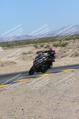 media/May-25-2024-TrackXperience (Sat) [[8ec55f75b9]]/2-Level 2/Session 3 (Turn 9 Inside)/